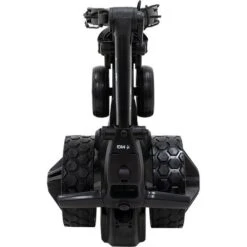 MGI Zip Navigator Electric Golf Caddy 18 MGI Zip Navigator Electric Golf Caddy -Callaway Store mgi zip navigator lithium electric golf caddy black wheels in