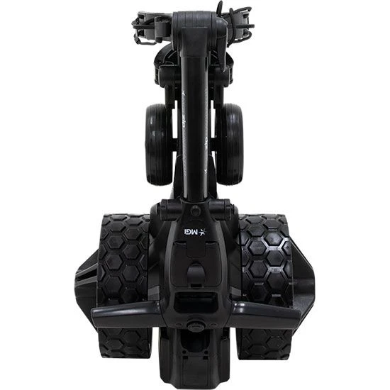 MGI Zip Navigator Electric Golf Caddy 5 MGI Zip Navigator Electric Golf Caddy - Image 5