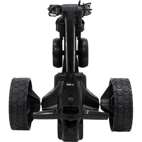 MGI Zip Navigator Electric Golf Caddy 6 MGI Zip Navigator Electric Golf Caddy - Image 6