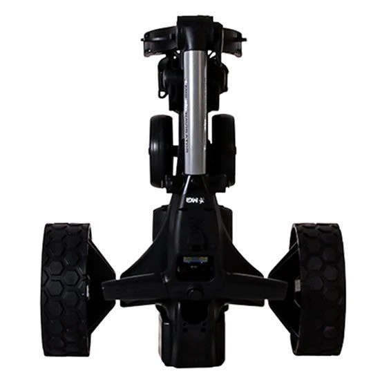 MGI Zip Navigator Electric Golf Caddy 2 MGI Zip Navigator Electric Golf Caddy - Image 2