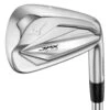 Mizuno JPX923 Forged Irons
