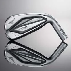 Mizuno JPX923 Hot Metal HL Combo Irons 9 Mizuno JPX923 Hot Metal HL Combo Irons -Callaway Store mizuno jpx 923 hot metal hl irons studio2 itempicture 2