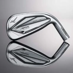 Mizuno JPX923 Hot Metal Irons 8 Mizuno JPX923 Hot Metal Irons -Callaway Store mizuno jpx 923 hot metal irons studio3 itempicture