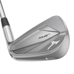 Mizuno JPX923 Tour Irons 6 Mizuno JPX923 Tour Irons -Callaway Store mizuno jpx 923 tour irons sole itempicture