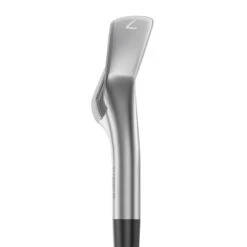 Mizuno JPX923 Tour Irons 7 Mizuno JPX923 Tour Irons -Callaway Store mizuno jpx 923 tour irons toe itempicture
