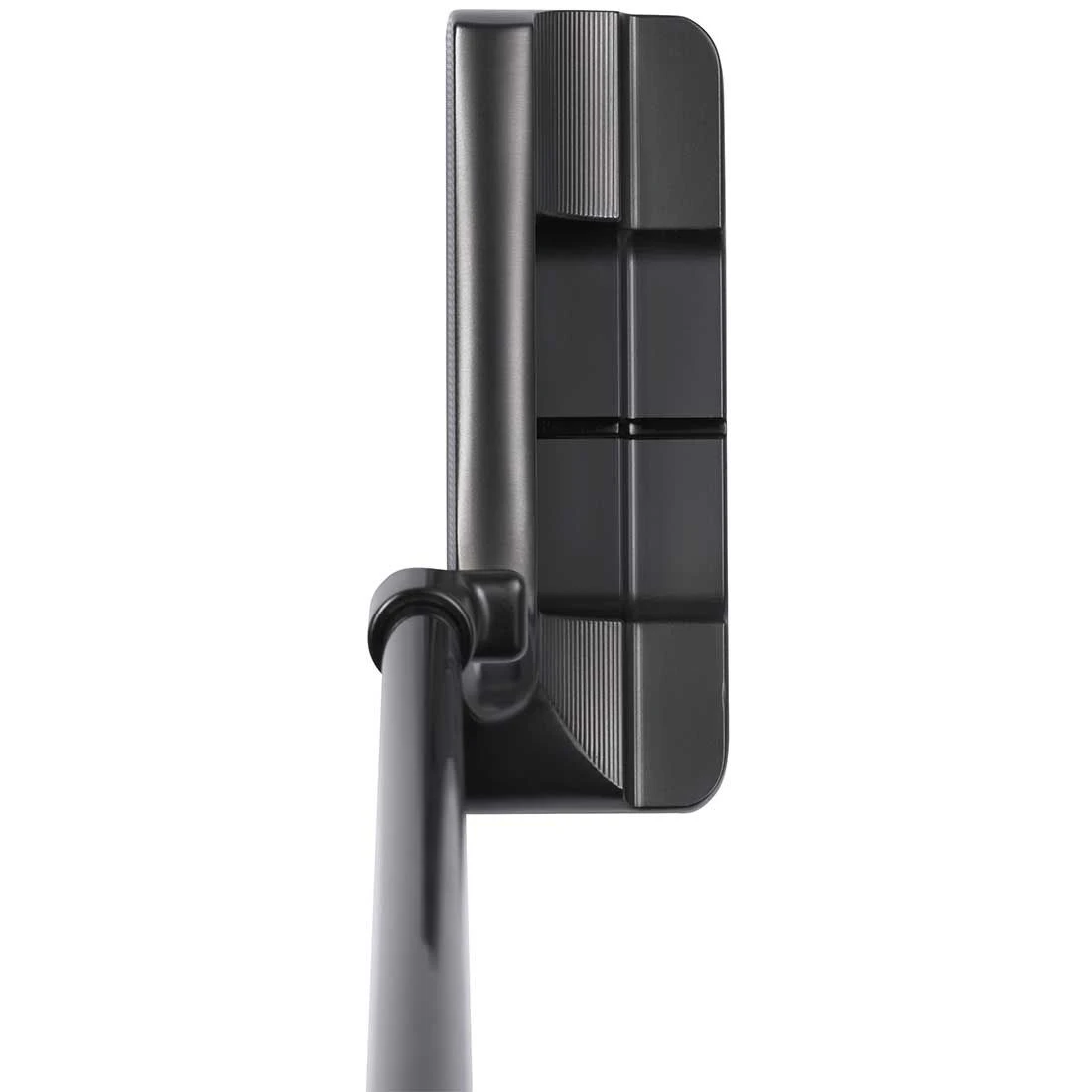 Mizuno M.Craft OMOI Type 4 Black Putter 2 Mizuno M.Craft OMOI Type 4 Black Putter - Image 2