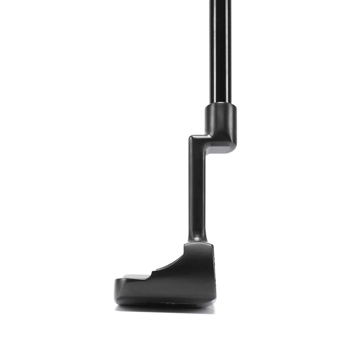 Mizuno M.Craft OMOI Type 4 Black Putter 5 Mizuno M.Craft OMOI Type 4 Black Putter - Image 5