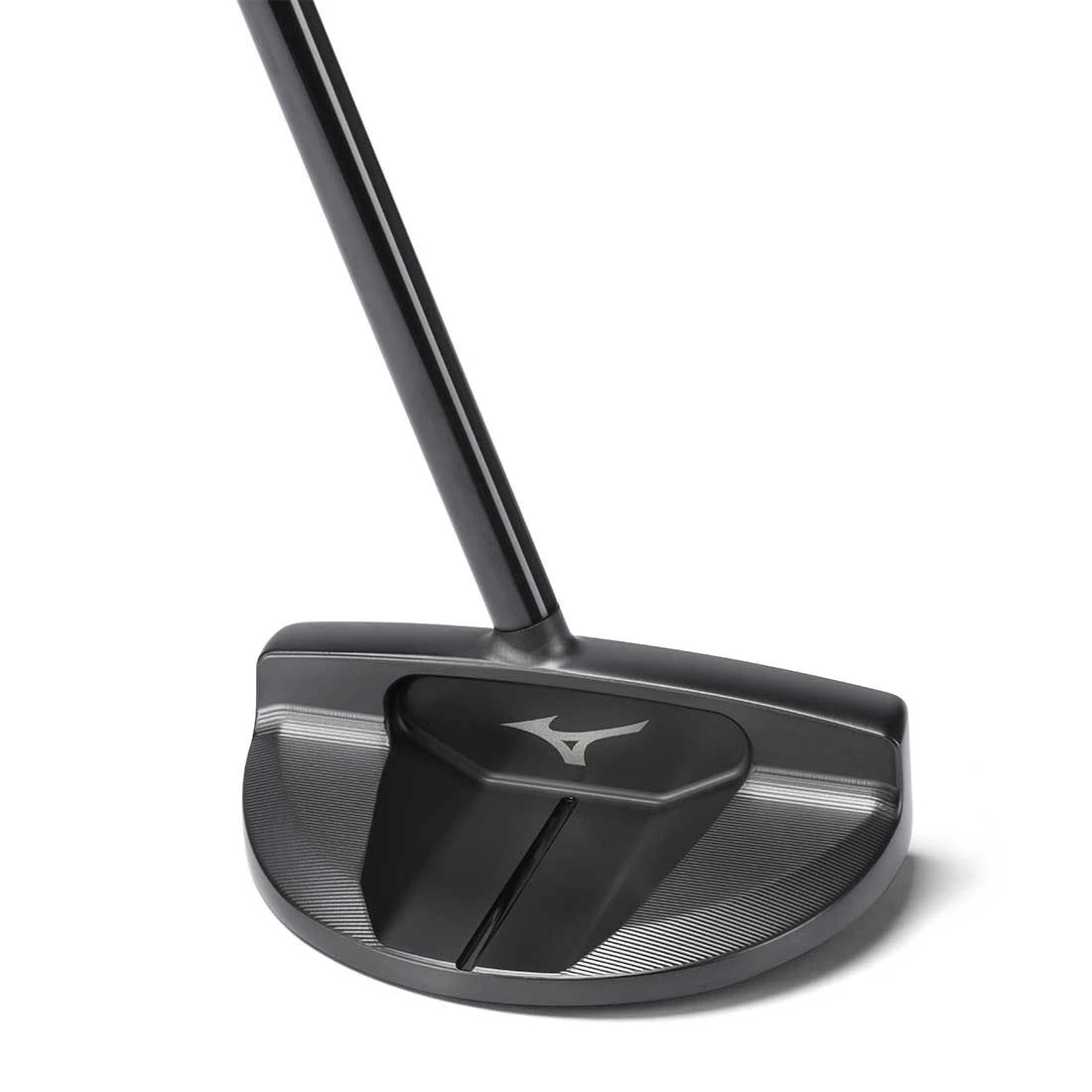 Mizuno M.Craft OMOI Type 5 Black Putter 3 Mizuno M.Craft OMOI Type 5 Black Putter - Image 3