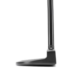 Mizuno M.Craft OMOI Type 5 Black Putter 9 Mizuno M.Craft OMOI Type 5 Black Putter -Callaway Store mizuno m craft omoi type 5 black putter toe itempicture