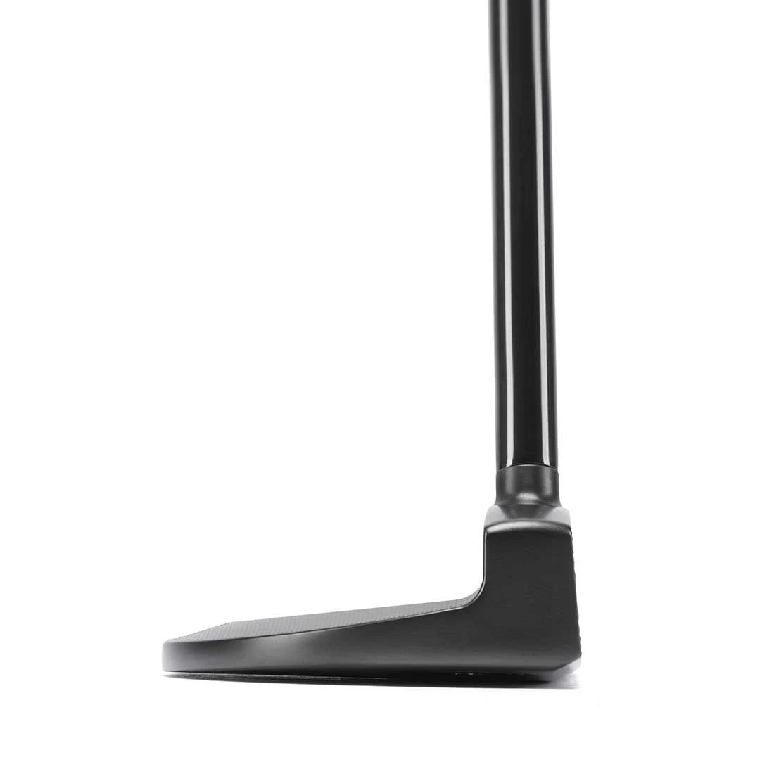 Mizuno M.Craft OMOI Type 5 Black Putter 5 Mizuno M.Craft OMOI Type 5 Black Putter - Image 5