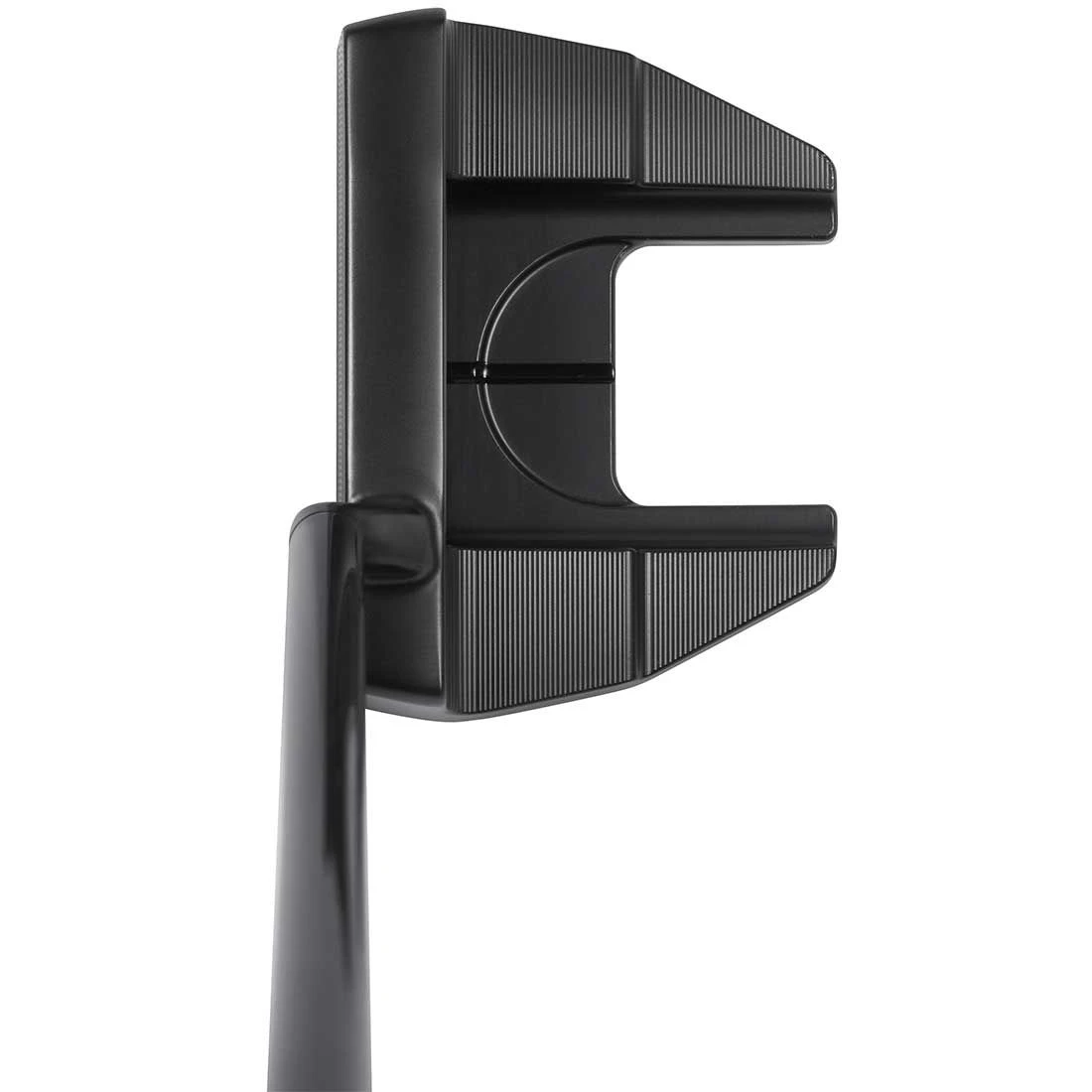 Mizuno M.Craft OMOI Type 6 Black Putter 2 Mizuno M.Craft OMOI Type 6 Black Putter - Image 2