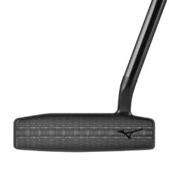 Mizuno M.Craft OMOI Type 6 Black Putter 8 Mizuno M.Craft OMOI Type 6 Black Putter -Callaway Store mizuno m craft omoi type 6 black putter face itempicture
