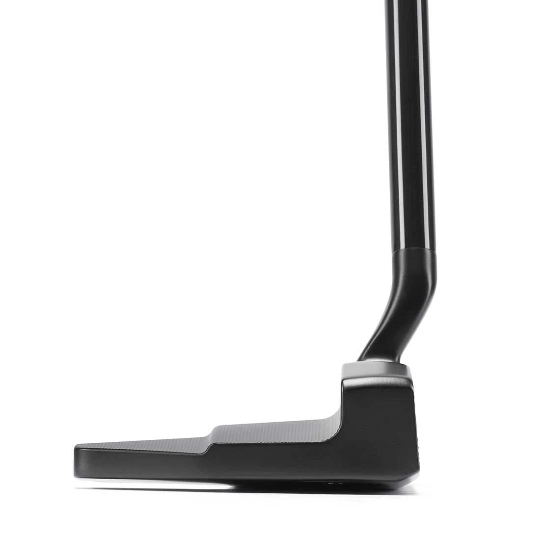 Mizuno M.Craft OMOI Type 6 Black Putter 5 Mizuno M.Craft OMOI Type 6 Black Putter - Image 5