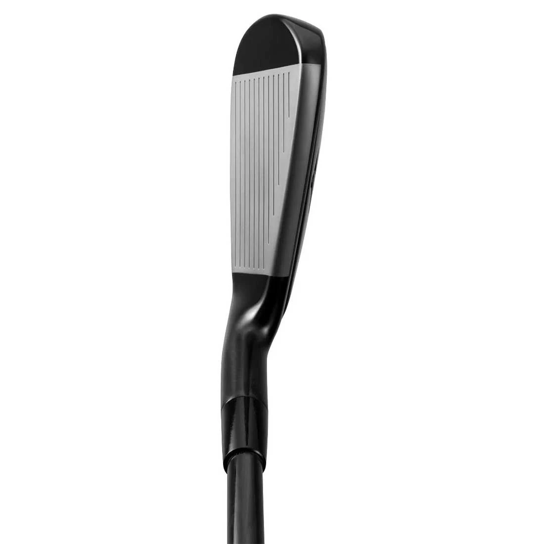 Mizuno 2021 Pro Fli-Hi Driving Iron 2 Mizuno 2021 Pro Fli-Hi Driving Iron - Image 2