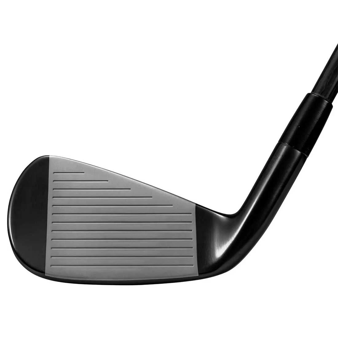 Mizuno 2021 Pro Fli-Hi Driving Iron 4 Mizuno 2021 Pro Fli-Hi Driving Iron - Image 4