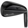 Mizuno 2021 Pro Fli-Hi Driving Iron