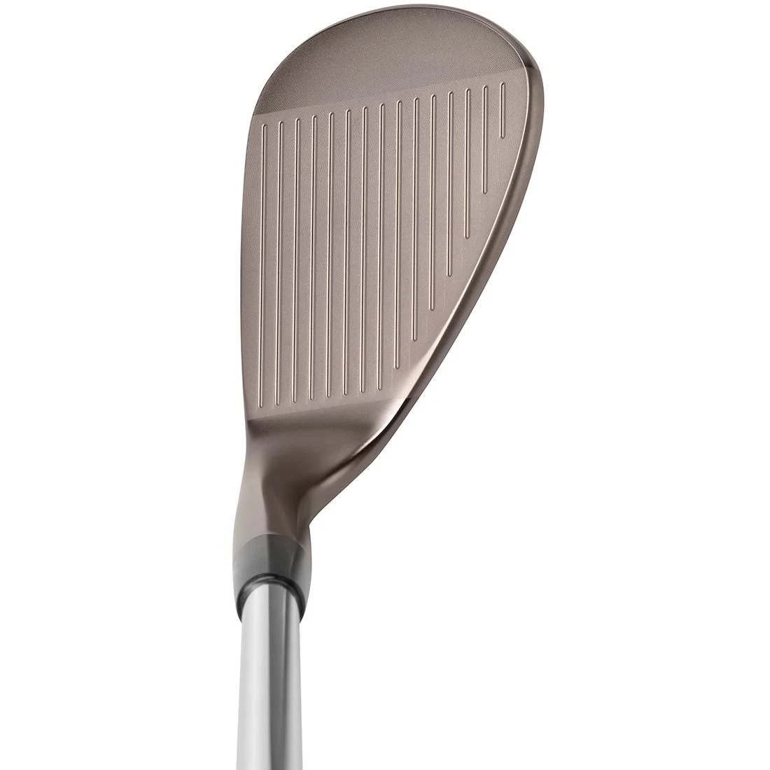 Mizuno S23 Copper Cobalt Wedge 2 Mizuno S23 Copper Cobalt Wedge - Image 2