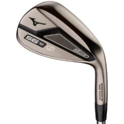 Mizuno S23 Copper Cobalt Wedge 9 Mizuno S23 Copper Cobalt Wedge -Callaway Store mizuno s23 wedge copper d grind itempicture 1