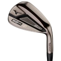 Mizuno S23 Copper Cobalt Wedge 10 Mizuno S23 Copper Cobalt Wedge -Callaway Store mizuno s23 wedge copper s grind itempicture 1