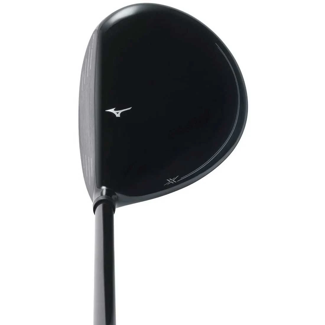 Mizuno Women's ST-X 220 Fairway Wood 2 Mizuno Women's ST-X 220 Fairway Wood - Image 2