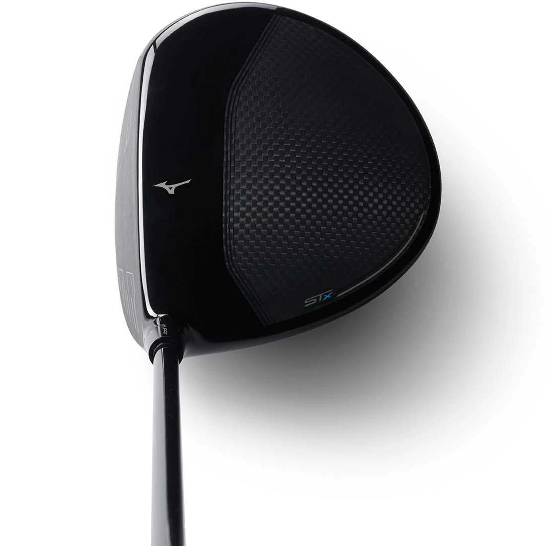 Mizuno ST-X 230 Driver 2 Mizuno ST-X 230 Driver - Image 2