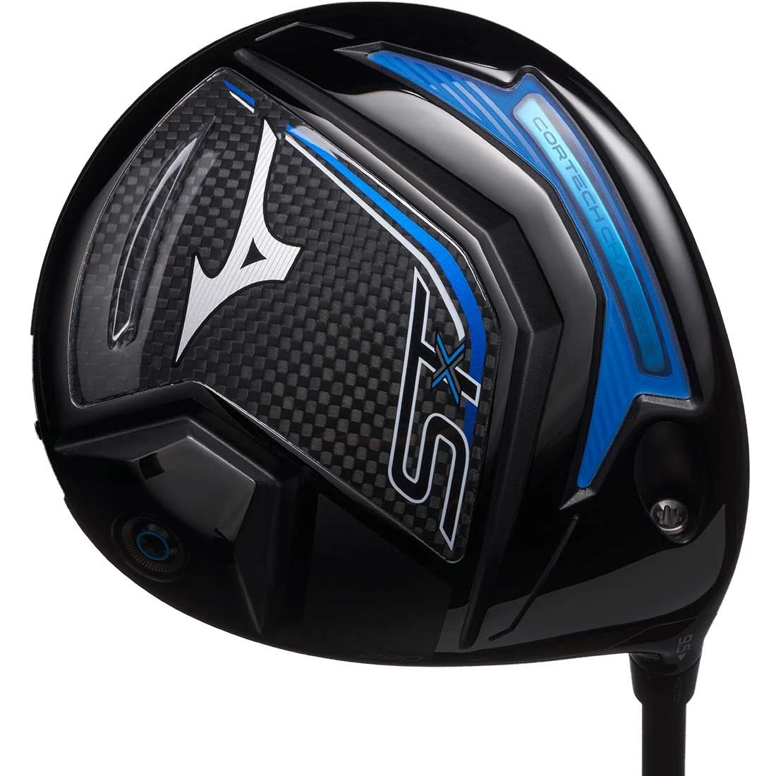 Mizuno Women's ST-X 230 Driver 3 Mizuno Women's ST-X 230 Driver - Image 3