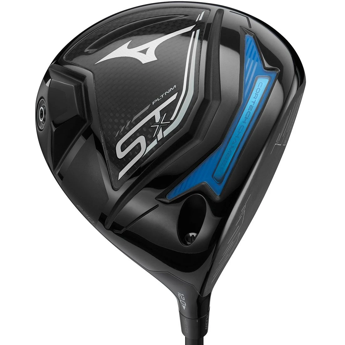 Mizuno ST-X 230 PLTNM Driver 1 Mizuno ST-X 230 PLTNM Driver