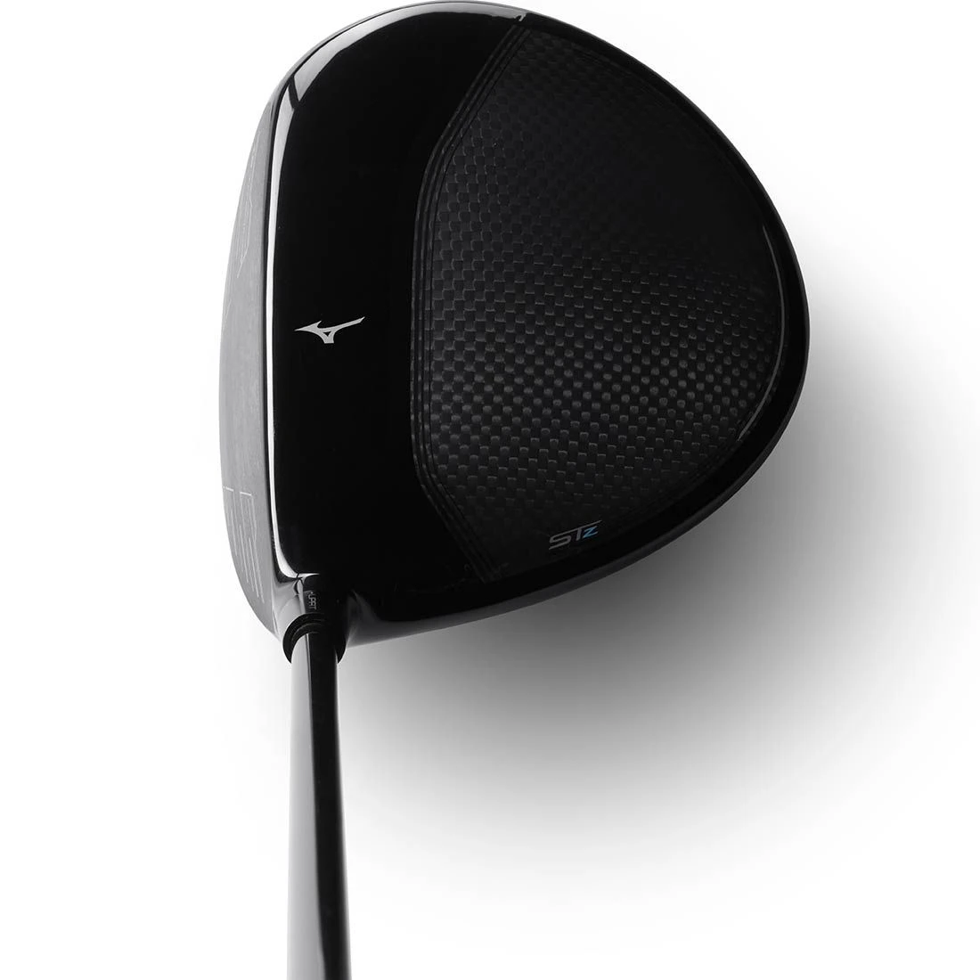 Mizuno ST-Z 230 Driver 2 Mizuno ST-Z 230 Driver - Image 2