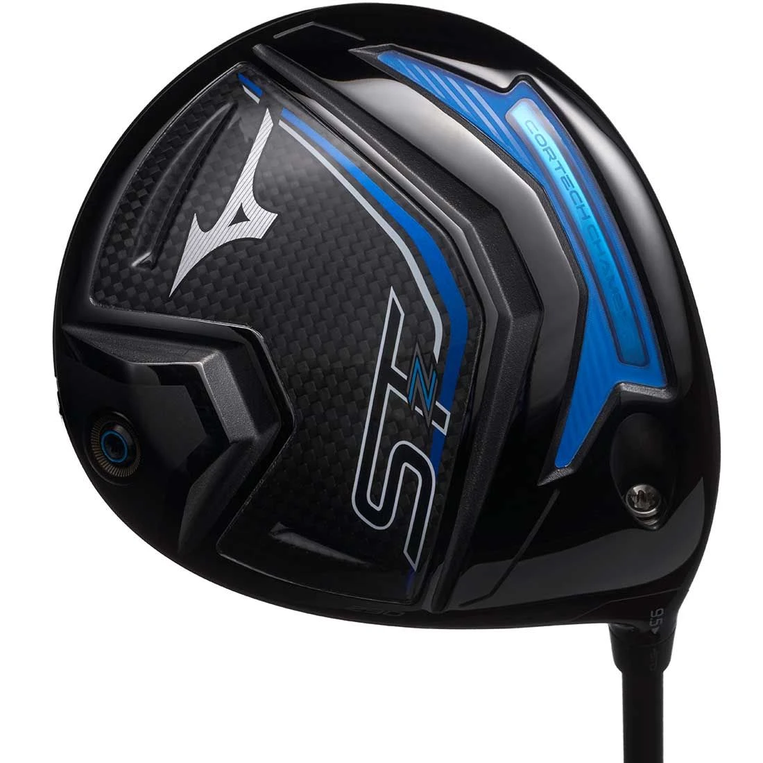 Mizuno ST-Z 230 Driver 3 Mizuno ST-Z 230 Driver - Image 3