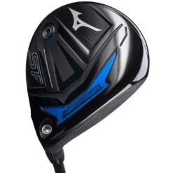 Mizuno ST-Z 230 Fairway Wood -Callaway Store mizuno st z 230 fairway wood alt itempicture