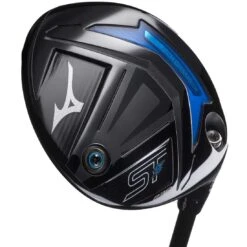 Mizuno ST-Z 230 Fairway Wood -Callaway Store mizuno st z 230 fairway wood sole itempicture