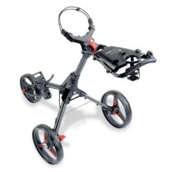 Motocaddy Cube Push Cart 8 Motocaddy Cube Push Cart -Callaway Store motocaddy cube push cart graphite red