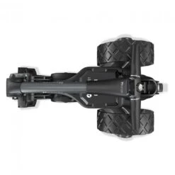 Motocaddy M7 Remote Electric Caddy Black 10 Motocaddy M7 Remote Electric Caddy Black -Callaway Store motocaddy m7 remote electric caddy black folded top itempicture