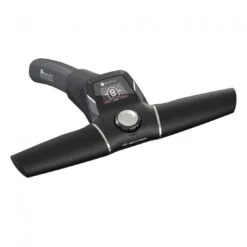 Motocaddy M7 Remote Electric Caddy Black 12 Motocaddy M7 Remote Electric Caddy Black -Callaway Store motocaddy m7 remote electric caddy black handle bar itempicture