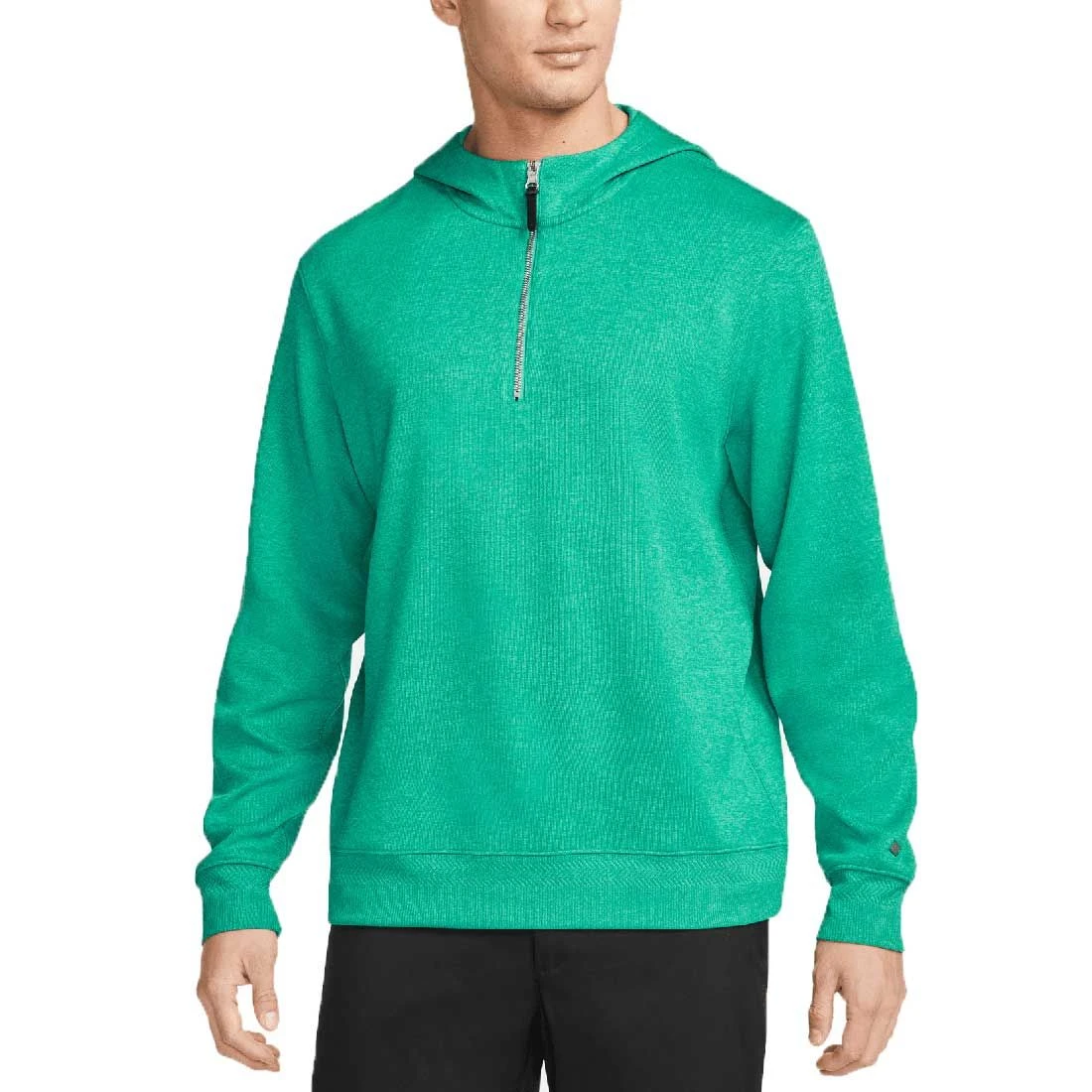 Nike Dri-FIT Golf Hoodie 4 Nike Dri-FIT Golf Hoodie - Image 4