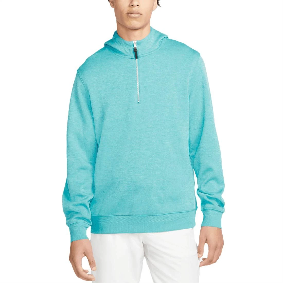 Nike Dri-FIT Golf Hoodie 8 Nike Dri-FIT Golf Hoodie - Image 8