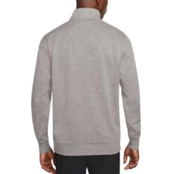 Nike Dri-FIT Player Pullover -Callaway Store nike 2022 dri fit player pullover dust back itempicture