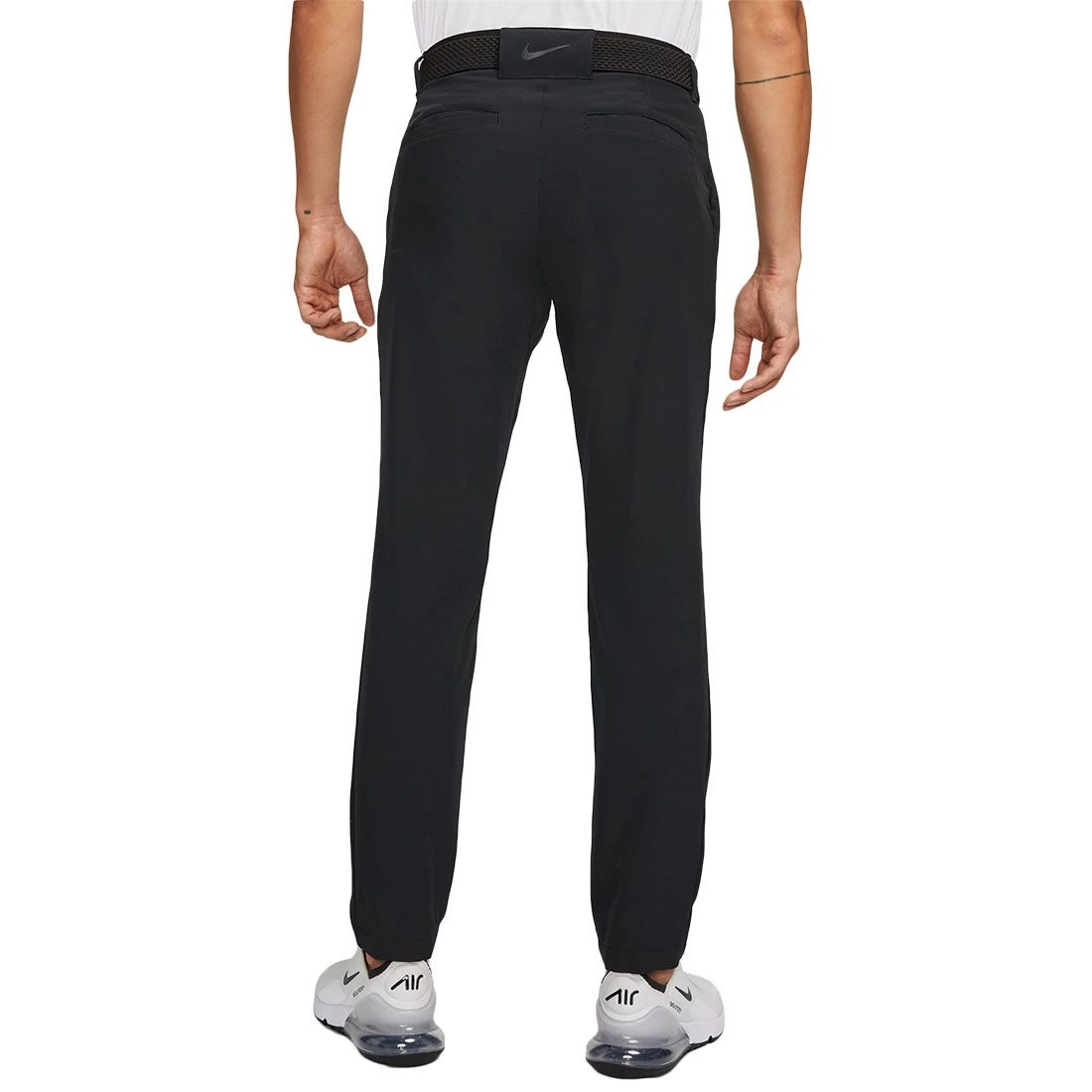 Nike Dri-FIT Vapor Slim Fit Pants 5 Nike Dri-FIT Vapor Slim Fit Pants - Image 5