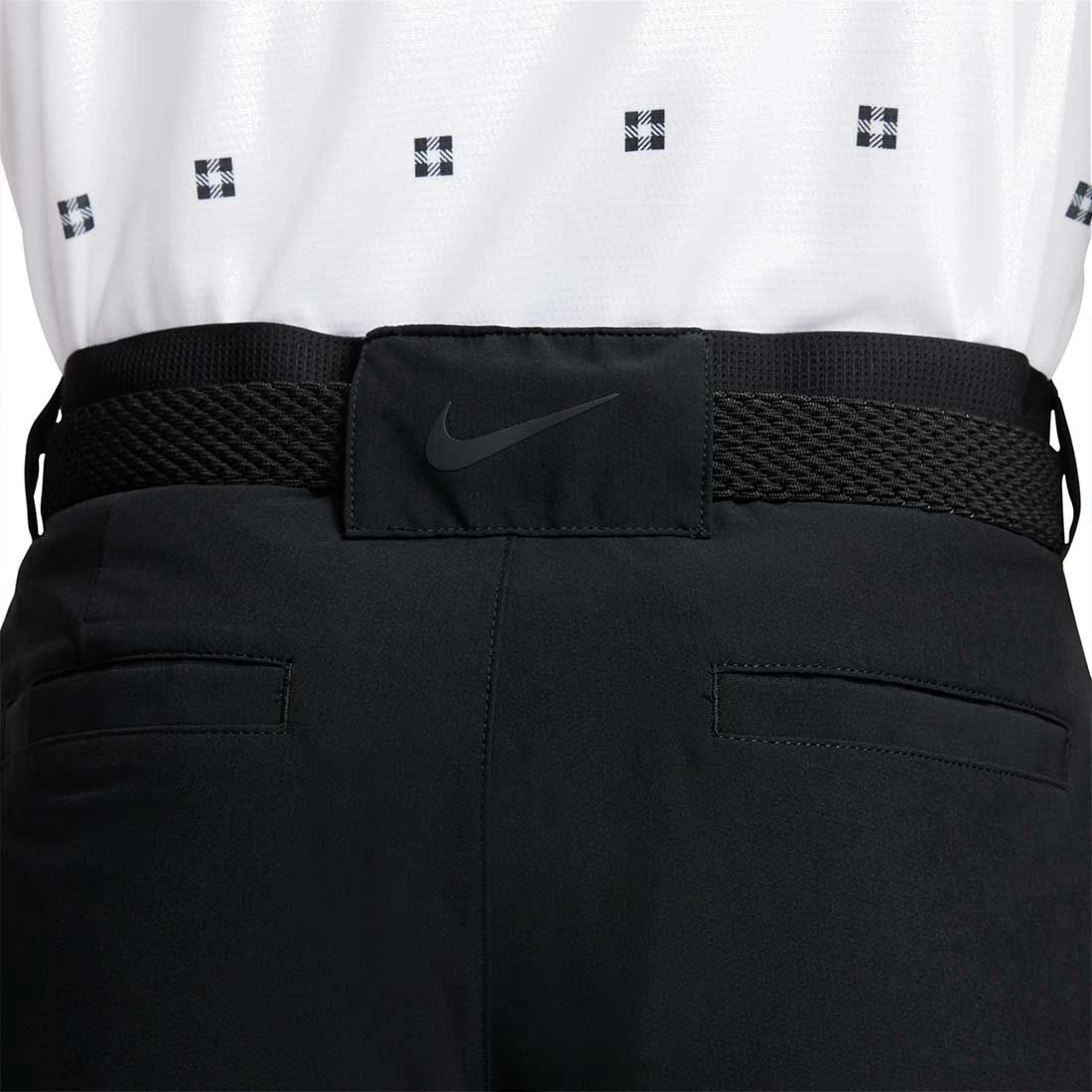Nike Dri-FIT Vapor Slim Fit Pants 6 Nike Dri-FIT Vapor Slim Fit Pants - Image 6