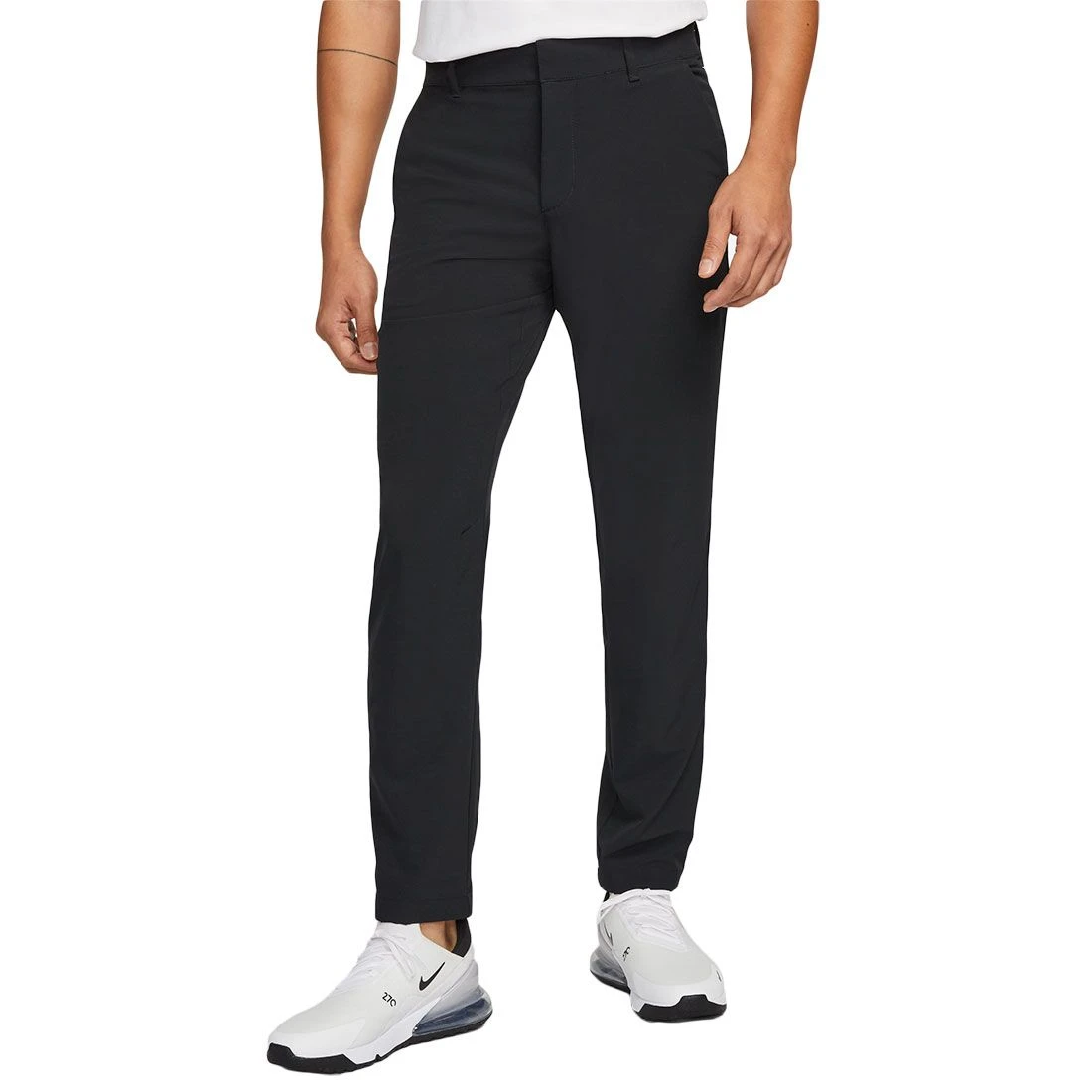 Nike Dri-FIT Vapor Slim Fit Pants 4 Nike Dri-FIT Vapor Slim Fit Pants - Image 4