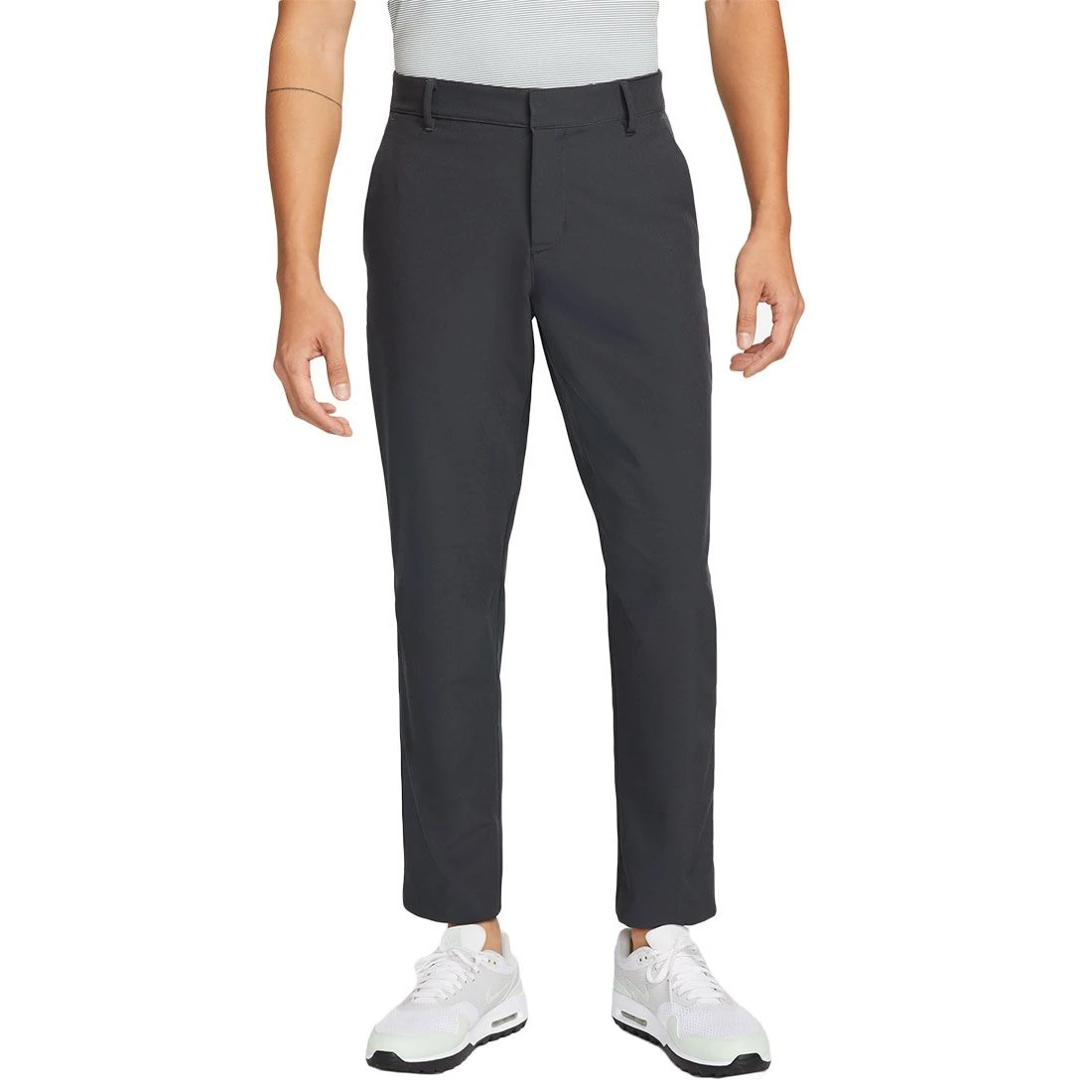 Nike Dri-FIT Vapor Slim Fit Pants 1 Nike Dri-FIT Vapor Slim Fit Pants