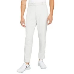Nike Dri-FIT Vapor Slim Fit Pants 9 Nike Dri-FIT Vapor Slim Fit Pants -Callaway Store nike 2022 dri fit vapor slim fit pants photon dust itempicture