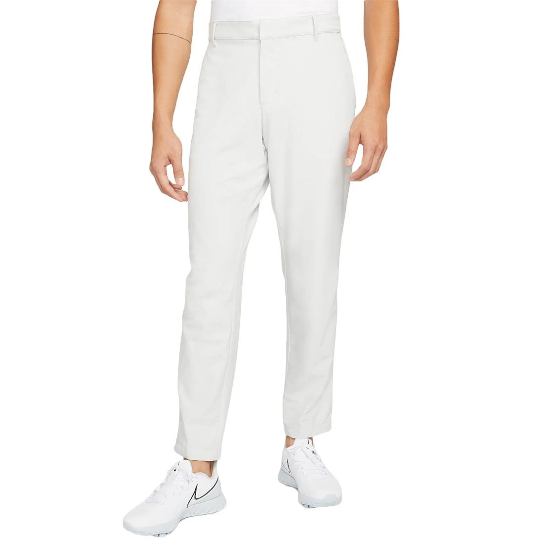 Nike Dri-FIT Vapor Slim Fit Pants 3 Nike Dri-FIT Vapor Slim Fit Pants - Image 3