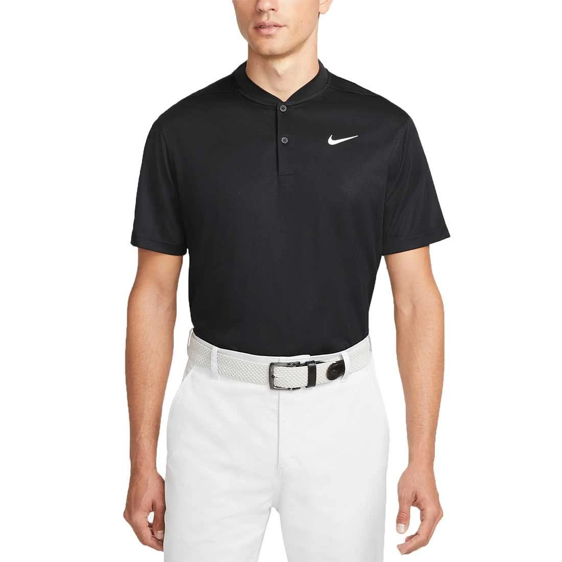 Nike Dri-FIT Victory Blade Polo 3 Nike Dri-FIT Victory Blade Polo - Image 3