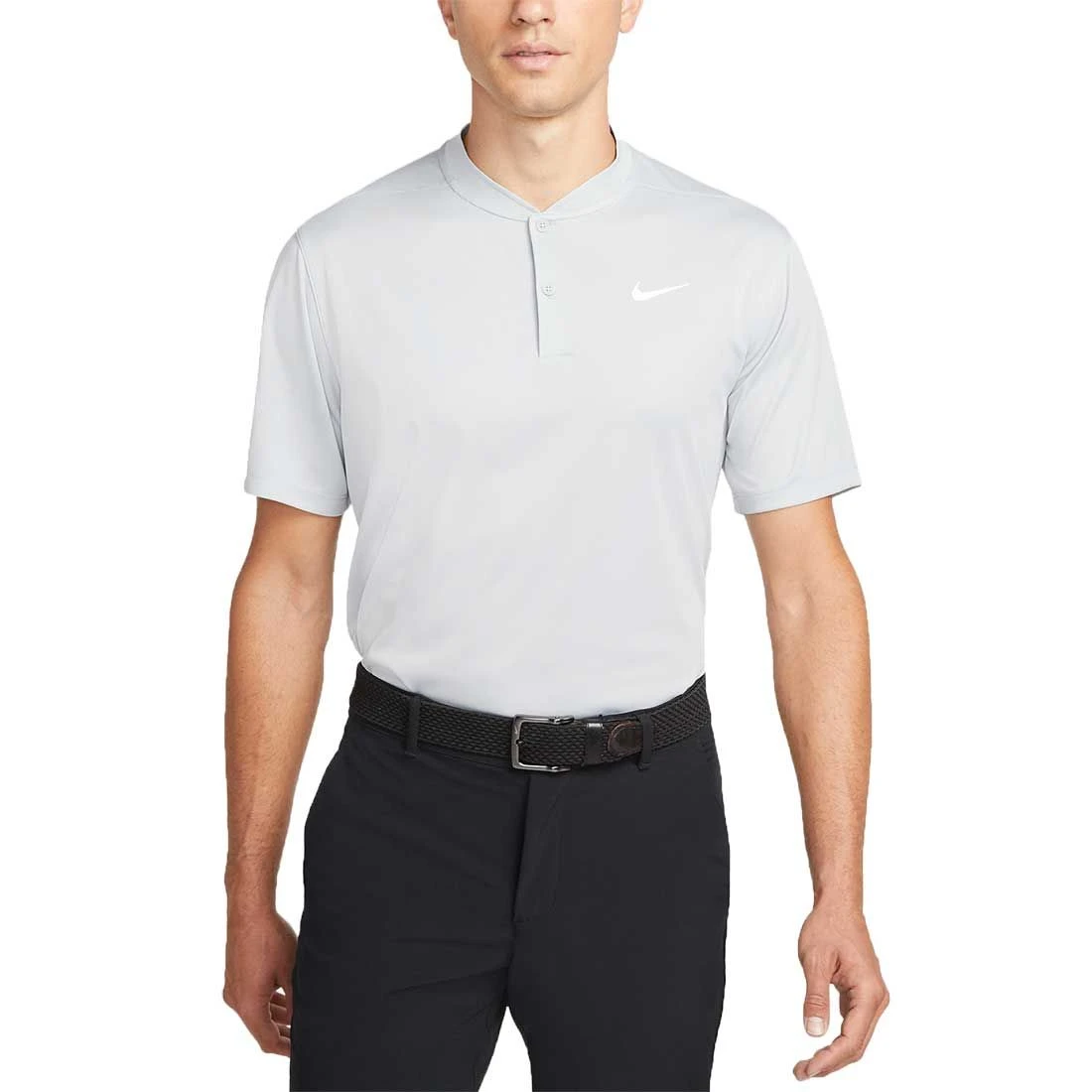 Nike Dri-FIT Victory Blade Polo 2 Nike Dri-FIT Victory Blade Polo - Image 2
