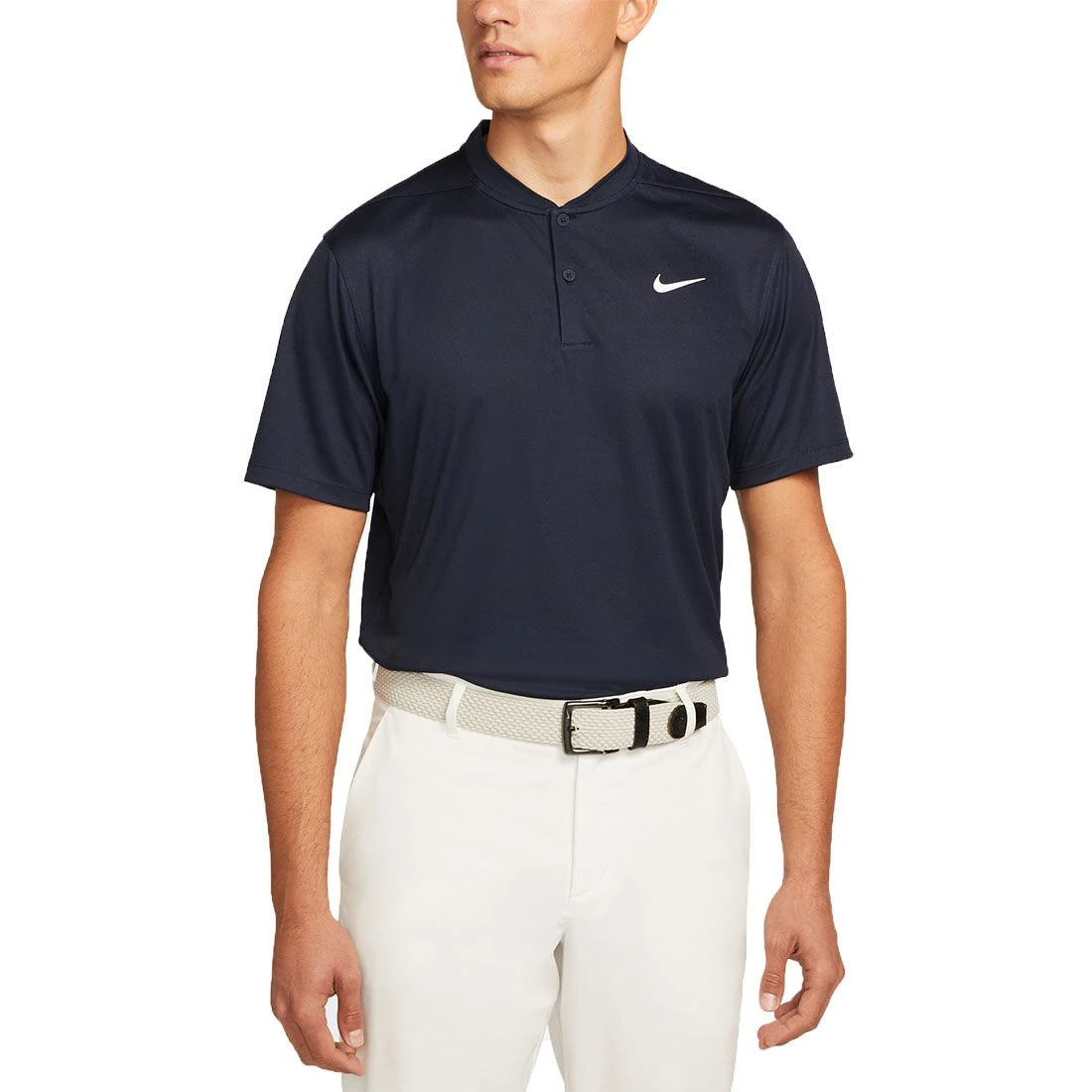 Nike Dri-FIT Victory Blade Polo 1 Nike Dri-FIT Victory Blade Polo