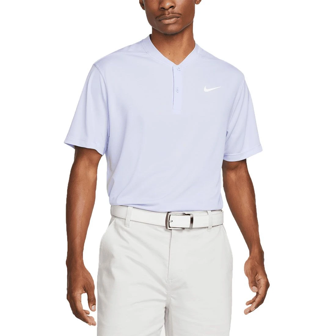 Nike Dri-FIT Victory Blade Polo 5 Nike Dri-FIT Victory Blade Polo - Image 5