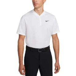 Nike Dri-FIT Victory Blade Polo 9 Nike Dri-FIT Victory Blade Polo -Callaway Store nike 2022 dri fit victory blade polo white itempicture