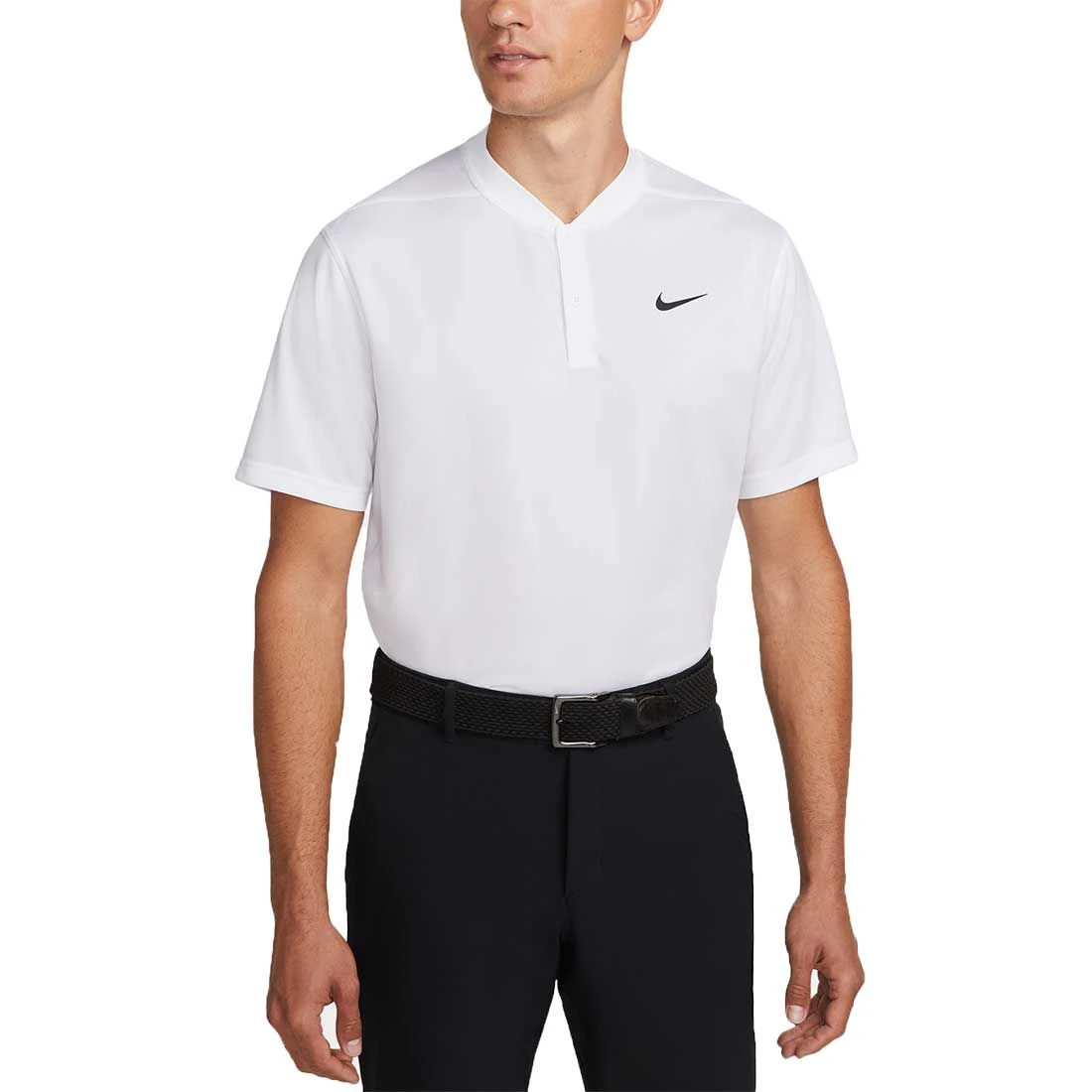 Nike Dri-FIT Victory Blade Polo 4 Nike Dri-FIT Victory Blade Polo - Image 4