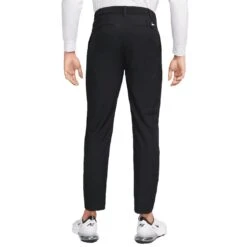 Nike Dri-FIT Victory Pants -Callaway Store nike 2022 dri fit victory pants black back itempicture